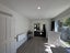 619 Madras Street, St Albans, Christchurch - Carousel 4