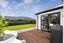 7 Gratitude Way, Kelvin Grove, Palmerston North - Carousel 7