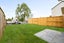 9 Musselwhite Terrace, Chartwell, Hamilton - Carousel 20