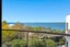 4E/175 Hurstmere Road, Takapuna, Auckland - Carousel 28