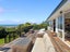 161 Major Hornbrook Road, Mount Pleasant, Christchurch - Carousel 15
