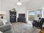43 Colombo Road, Waiuku, Waiuku - Carousel 10