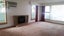 348 Harewood Road, Bishopdale, Christchurch - Carousel 4