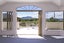 32 Kinder Street, Acacia Bay, Taupo, Waikato - Carousel 7