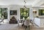 87A Long Drive, St Heliers, Auckland - Carousel 4