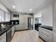 70 Maidstone Road, Ilam, Christchurch - Carousel 3