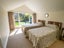 13 Moores Road, French Farm, Akaroa - Carousel 20