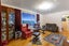 48 Te Pene Avenue, Titahi Bay, Porirua - Carousel 7