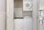 1F/118 Gladstone Road, Parnell, Auckland - Carousel 13