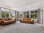 14A Mains Avenue, Kensington, Whangarei - Carousel 10