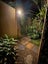 36 Rame Road, Greenhithe, Auckland - Carousel 34