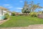 4 Wickman Way, Mangere East, Manukau City, Auckland - Carousel 13