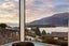 538 Peninsula Road, Kelvin Heights, Queenstown - Carousel 5