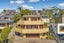 1/21 Sunderlands Road, Half Moon Bay, Auckland - Carousel 3