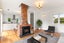 2 Paerimu Street, Orakei, Auckland - Carousel 11