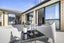 16 Galloway Crescent, Pyes Pa, Tauranga - Carousel 21