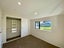 27E Mahia Road, Manurewa, Auckland - Carousel 8