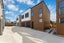 9/196 Royal Road, Massey, Auckland - Carousel 21