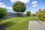 33 Alexander Avenue, Onekawa, Napier - Carousel 16