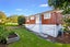 4/185 Campbell Road, Greenlane, Auckland - Carousel 21