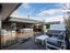 25 Russ Drive, Lincoln, Lincoln - Carousel 21