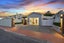49 Tama Street, Alicetown, Lower Hutt - Carousel 6