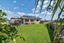 5 Catherine Crescent, Te Aroha, Te Aroha - Carousel 24