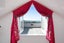 19 Ventnor Street, Seatoun, Wellington - Carousel 13