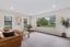 65 Gee Road, Rotorua - Carousel 11