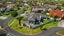 1 Saratoga Court, Papamoa Beach, Papamoa - Carousel 35