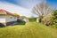 8 Rosebank Avenue, Kelvin Grove, Palmerston North - Carousel 18