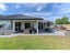 5 Millers Lane, Kerikeri, Kerikeri - Carousel 24