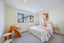37A Allington Road, Massey, Auckland - Carousel 20