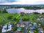 163 Lake Crescent, Hamilton Lake, Hamilton - Carousel 33