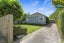 196 Idris Road, Strowan, Christchurch - Carousel 1