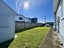 43 Scotts Road, Manurewa East, Auckland - Carousel 17