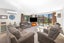 45 Shortland Street, Wainoni, Christchurch - Carousel 5