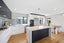 34D Athens Road, Onehunga, Auckland - Carousel 8