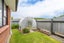 127B St Andrew Street, Richmond, Invercargill - Carousel 15