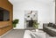 56 Maru Terrace, WHAREWAKA, TAUPO - Carousel 10