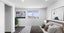 172B Edgeware Road, Edgeware, Christchurch - Carousel 7