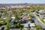 14/8 Chivalry Road, Glenfield, Auckland - Carousel 8