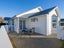 153 George Street, Windsor, Invercargill - Carousel 33