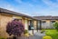 27/197 Royal Road, Massey, Auckland - Carousel 14