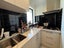 9 Saxby Lane, Halswell, Christchurch - Carousel 5