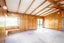 37 Raratuna Street, Turua, Ngatea - Carousel 6