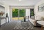 5/95 Namata Road, Onehunga, Auckland - Carousel 3