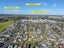 10 Studfall Street, Pakuranga Heights, Auckland - Carousel 22