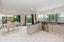 87 Cedar Drive, Paraparaumu Beach, Paraparaumu - Carousel 3