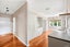 137A Te Atatu Road, Te Atatu South, Auckland - Carousel 8